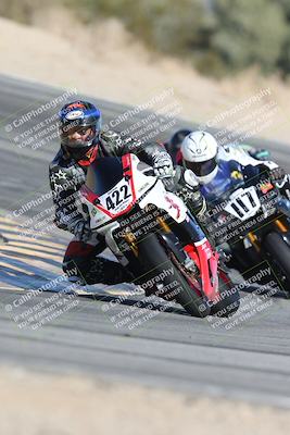 media/Dec-05-2025-CVMA Friday Practice (Fri) [[303bad9a84]]/2-Racer 2/Session 3 (Turn 10)/